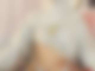 AishaAmin's Live Sex Cam Show
