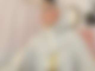 AishaAmin's Live Sex Cam Show