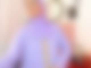Live cam show with AishaAmin - Thong on Nude Chat * 1 On 1 Webcam Sex * Live Cam Show
