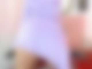 AishaAmin's Live Sex Cam Show