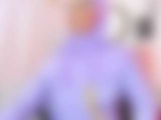 AishaAmin's Live Sex Cam Show
