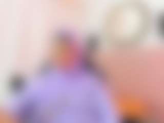 AishaAmin's Live Sex Cam Show