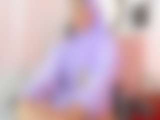 Live cam show with AishaAmin - Blowjob on Camsoda
