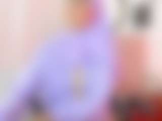 AishaAmin's Live Sex Cam Show