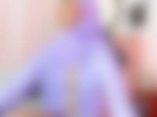 AishaAmin's Live Sex Cam Show