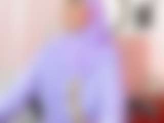 AishaAmin's Live Sex Cam Show