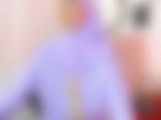 AishaAmin's Live Sex Cam Show