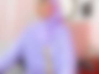 AishaAmin's Live Sex Cam Show