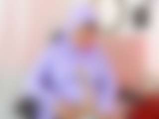 AishaAmin's Live Sex Cam Show