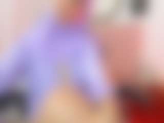 AishaAmin's Live Sex Cam Show
