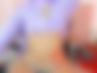 AishaAmin MILF webcam performer live streaming
