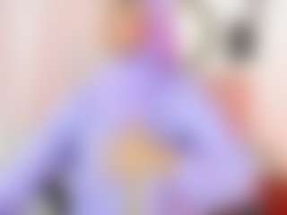 AishaAmin's Live Sex Cam Show