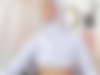Live cam show with AishaAmin - Trimmed Arab on sexylivex.com