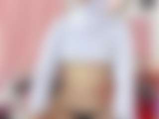 Live cam show with AishaAmin - Arab on Dare Cams