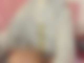 Live-camshow met AishaAmin - Trimmed Arab op Camsoda