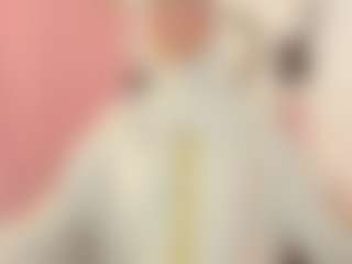 AishaAmin's Live Sex Cam Show