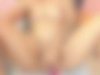 AishaAmin's Live Sex Cam Show