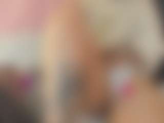 Live cam show with AishaAmin - Cosplay Toys on Camsoda