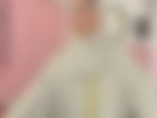 AishaAmin's Live Sex Cam Show