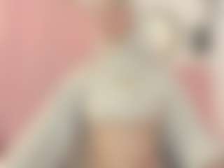 AishaAmin's Live Sex Cam Show
