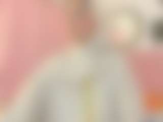 AishaAmin's Live Sex Cam Show