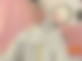 AishaAmin's Live Sex Cam Show