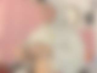 AishaAmin's Live Sex Cam Show