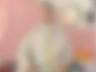 AishaAmin's Live Sex Cam Show