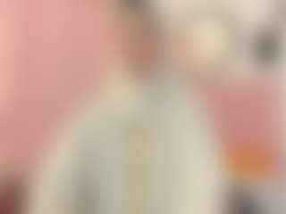 AishaAmin's Live Sex Cam Show