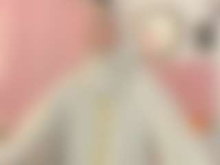 AishaAmin's Live Sex Cam Show