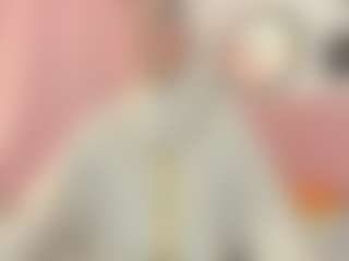 AishaAmin's Live Sex Cam Show