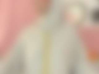Live cam show with AishaAmin - Sexwebcam MILF on Soda Cam