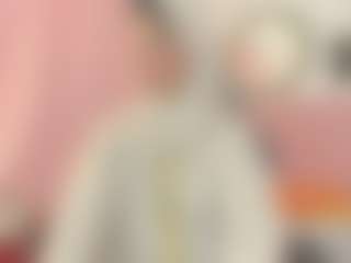 AishaAmin's Live Sex Cam Show