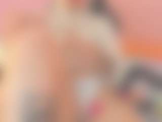 Live cam show with AishaAmin - Office on Camsoda