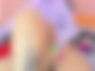 Live cam show with AishaAmin - Thong on liverealitysex.com