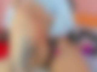 AishaAmin's Live Sex Cam Show