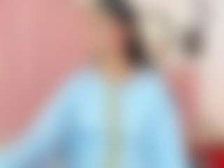 AishaAmin's Live Sex Cam Show