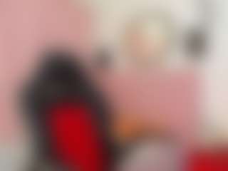 AishaAmin's Live Sex Cam Show