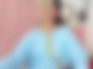 AishaAmin's Live Sex Cam Show