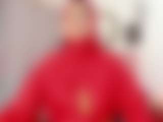 Live cam show with AishaAmin - White Curvy on livesuperchat.net | colombia