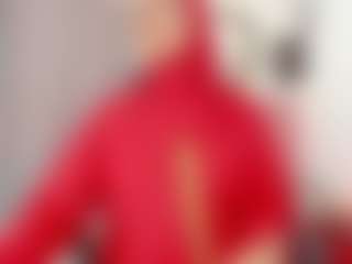 AishaAmin's Live Sex Cam Show