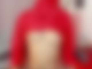 AishaAmin's Live Sex Cam Show
