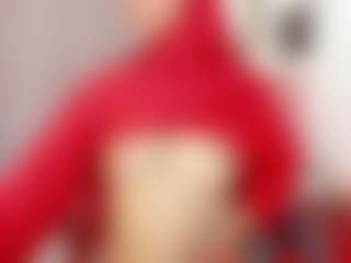 Live cam show with AishaAmin - Pornstar Cosplay on Camsoda