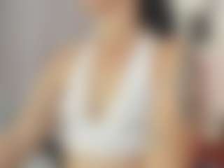 Aishaamin