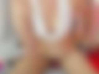 AishaAmin's Live Sex Cam Show