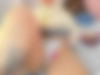 AishaAmin's Live Sex Cam Show