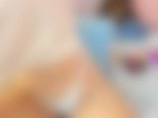 AishaAmin's Live Sex Cam Show