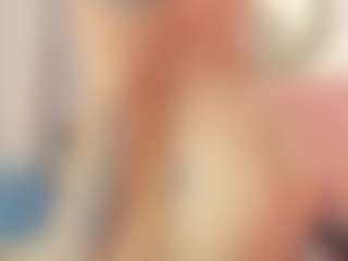 AishaAmin's Live Sex Cam Show
