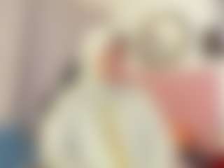 AishaAmin's Live Sex Cam Show