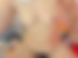 AishaAmin's Live Sex Cam Show